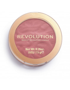 RELOADED blusher rose kiss 7,5 gr