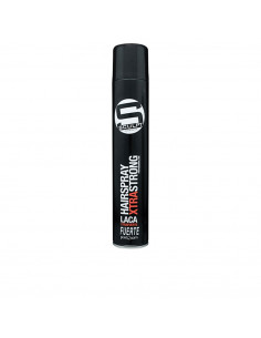 HAARSPRAY extra stark 750 ml