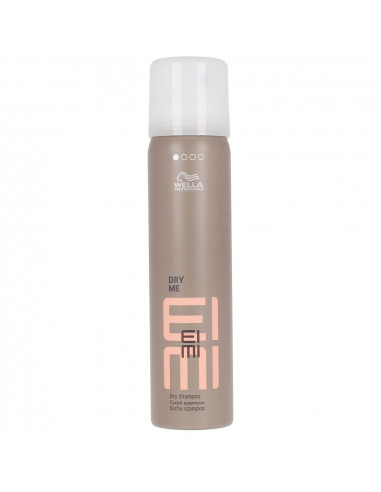 EIMI dry me 65 ml