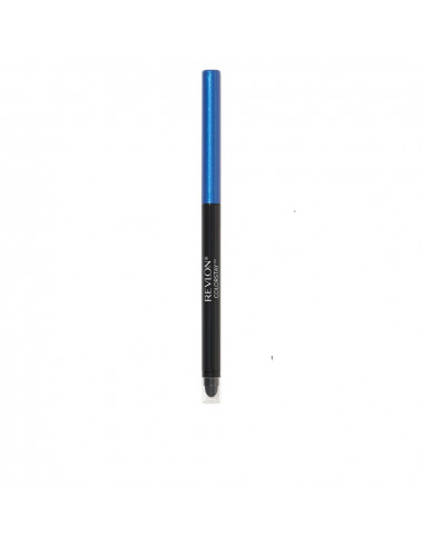 COLORSTAY eye liner 205-sapphire 1 u