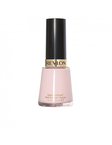 Smalto per unghie VERNIS 909-petalo trasparente 14,7 ml