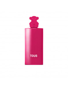MORE MORE PINK edt vapo 50 ml