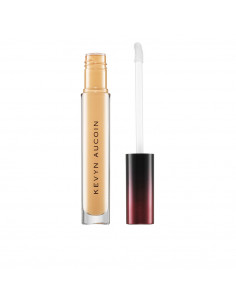 THE ETHEREALIST super natural concealer 4,4 ml