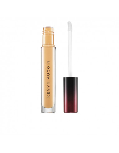 THE ETHEREALIST super natürlicher Concealer 4,4 ml