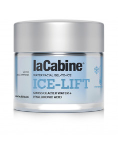 ICE-LIFT face gel 50 ml