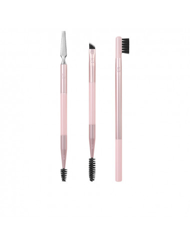 BROW STYLING LOTTO 3 pz