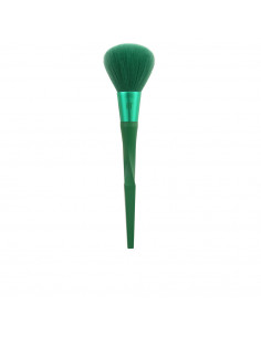 NECTAR POP surreal sheen powder brush 1 u