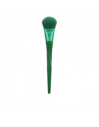 NECTAR POP glassy glow foundation makeup brush 1 u