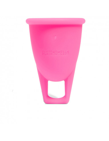 Coupe menstruelle GRETA Large 1 u