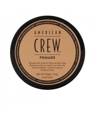 POMADE 50 gr