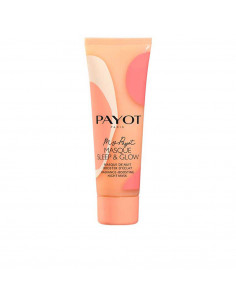 MY PAYOT masque sommeil & éclat 50 ml