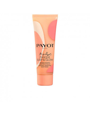 MY PAYOT masque sommeil & éclat 50 ml