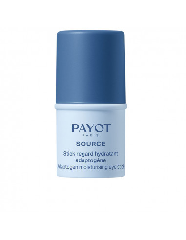 SOURCE stick regard hydratant adaptogène 4,5 gr