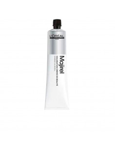 MAJIREL ionène g crème coloration 4.1 50 ml