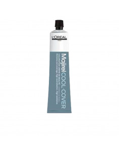 MAJIREL ionène g crema colorante 9,82 50 ml