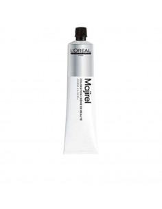 MAJIREL ionène g coloación crema 4,20 50 ml