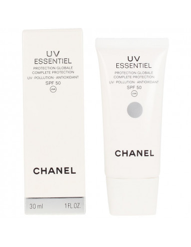 SUN UV ESSENTIEL SPF50 30 ml