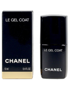 LE GEL manteau 13 ml