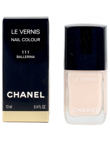 LE VERNIS 111-ballerina 13 ml