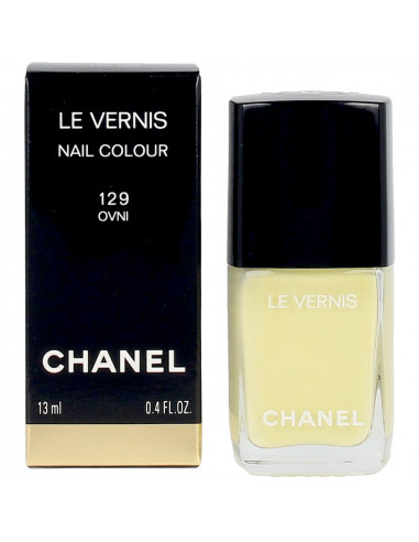 LE VERNIS 129-ovni 13 ml