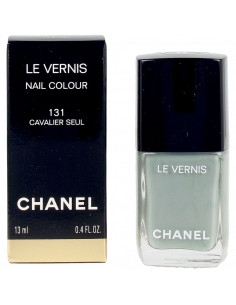 LE VERNIS 131-cavalier seoul 13 ml