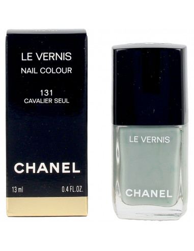 LE VERNIS 131-cavalier séoul 13 ml