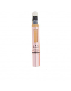 Correcteur BRIGHT EYE bronze profond 3 ml