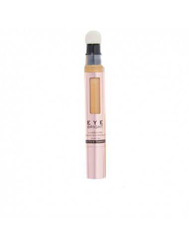 BRIGHT EYE concealer deep bronce 3 ml