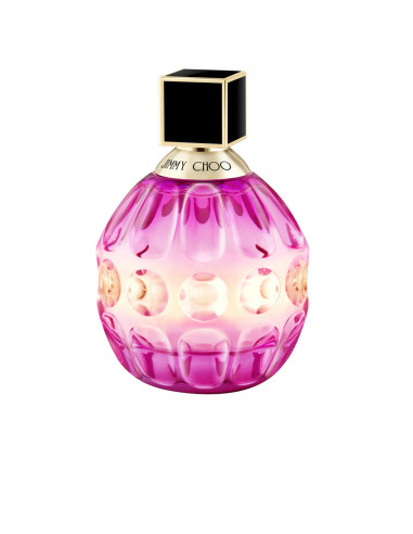 ROSE PASSION edp vapore 100 ml