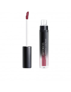 MAT PASSION lip fluid 33-smooth plum 3 ml