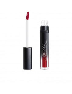 Fluide à lèvres MAT PASSION 42-rouge bohème 3 ml