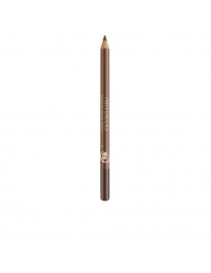 Crayon SOURCILS NATUREL 3 1 u