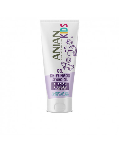 ANIAN KIDS Styling-Gel 250 ml