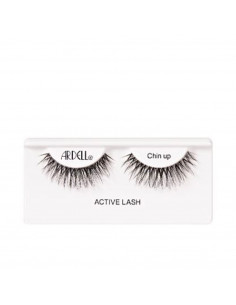 ACTIVE LASHES Klimmwimpern 1 Stk