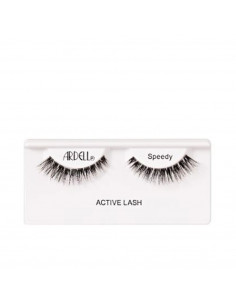 ACTIVE LASHES pestañas speedy 1 u