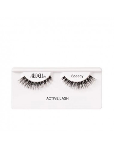 ACTIVE LASHES pestañas speedy 1 u