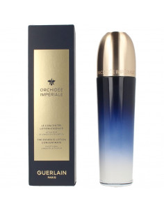 ORCHIDEE IMPERIALE lozione essenza 140 ml