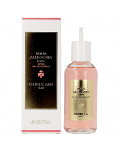 GUERLAIN Aqua Allegoria Forte Palissandre Rose Eau de...