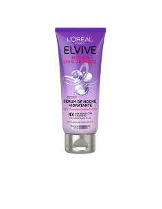 ELVIVE HYDRA HYALURONIC feuchtigkeitsspendendes...