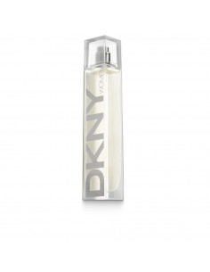DKNY energizing edp vapo 50 ml
