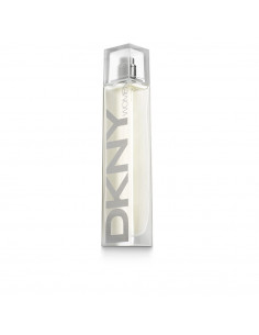 DKNY Energizing Edp Vapo 50 ml