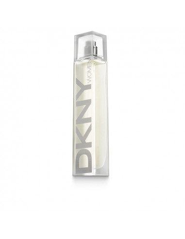 DKNY Energizing Edp Vapo 50 ml