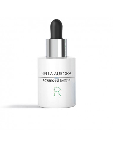 ADVANCED BOOSTER retinolo e bakuchiol 30 ml