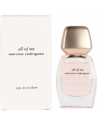 ALL OF ME edp vapore 30 ml