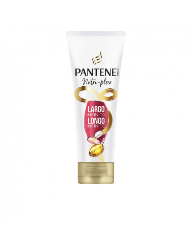 LARGO INFINITO acondicionador 325 ml