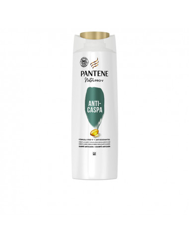 ANTI-SCHUPPEN-Shampoo 675 ml