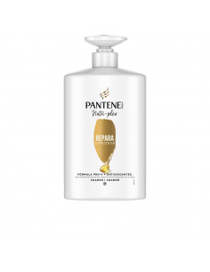 REPAIR & PROTECT Shampoo 1000 ml