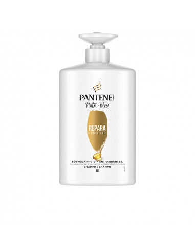 REPAIR & PROTECT Shampoo 1000 ml