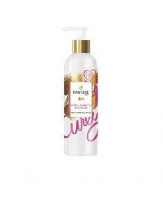 NATURAL CURLS crema modellante 235 ml