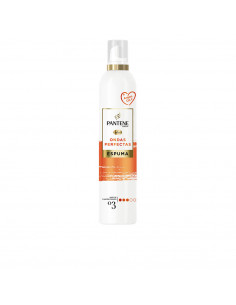 PANTENE ONDE PERFETTE mousse 200 ml